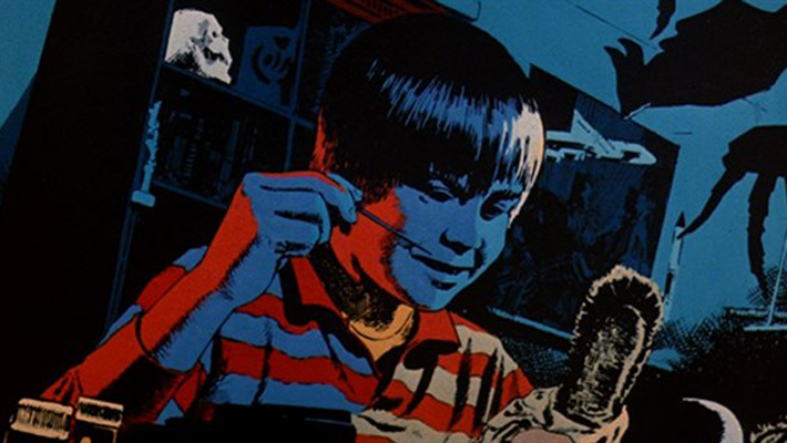 creepshow_feature.jpg
