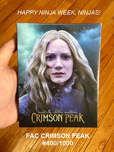 Crimson.jpg