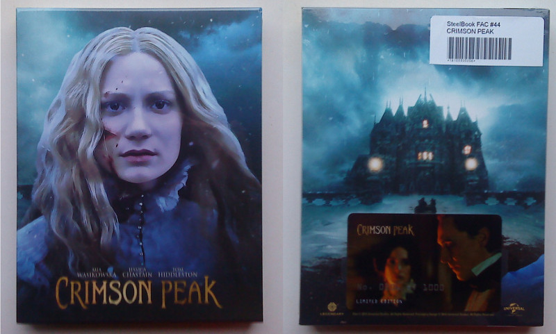 crimson-peak-fac-jpg.280610