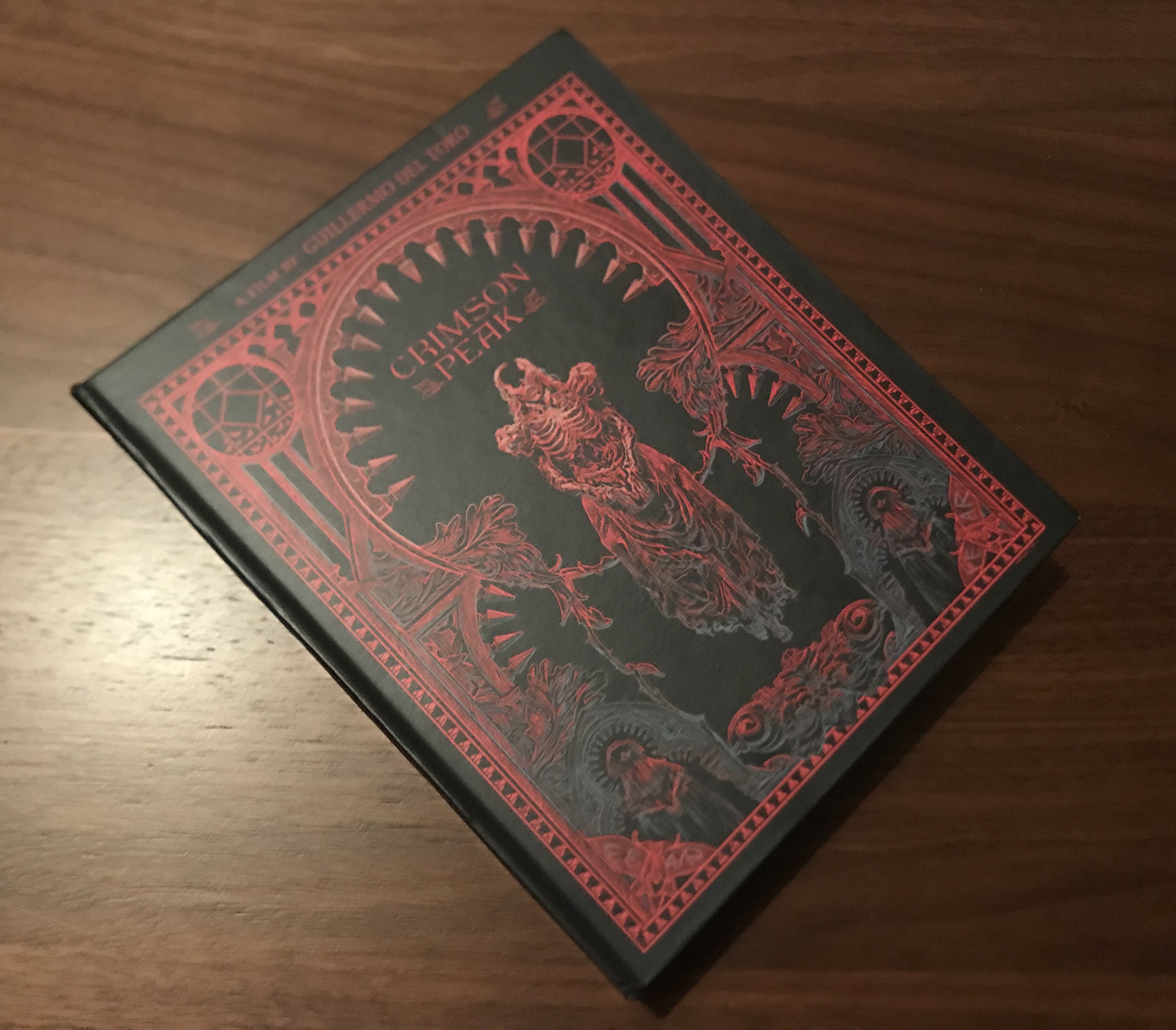 crimson1.jpg