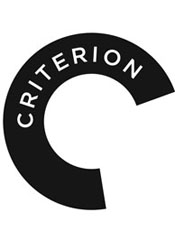 criterion.jpg
