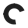 Criterion Option 1.png