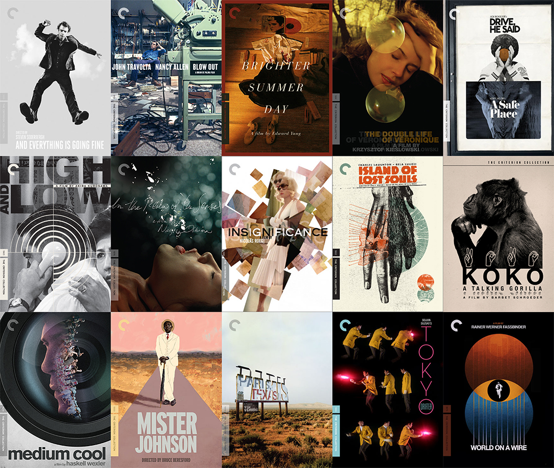 criterioncovers.jpg