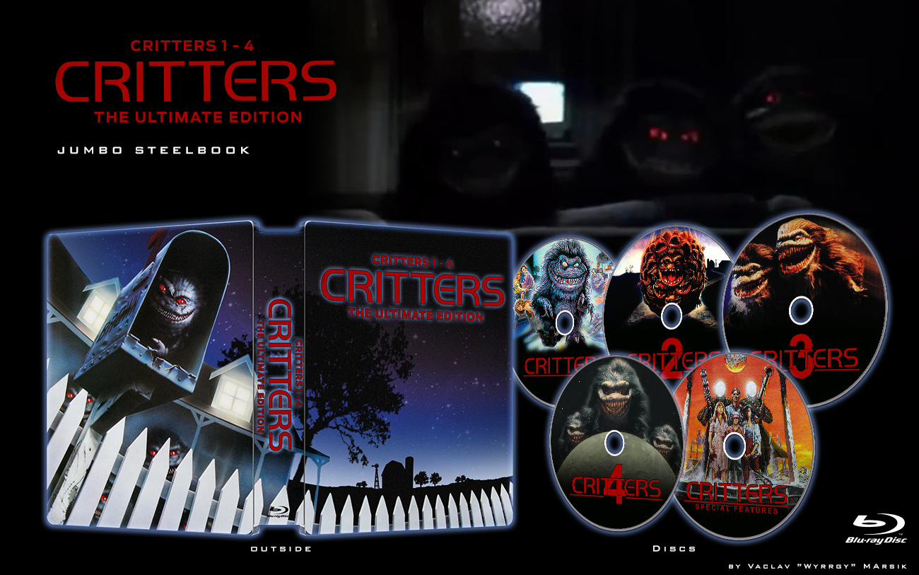 CRITERS_1-4_JUMBO_BACKGROUND_PREVIEW.png