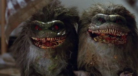 Critter.halloween.jpg