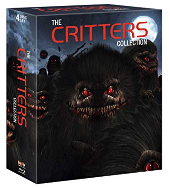 critterscoll.jpg