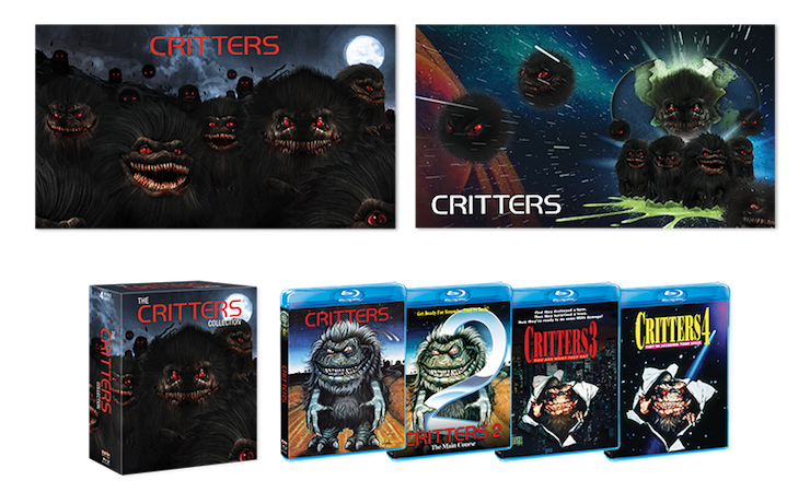 CrittersCollection.BeautyShot.72dpi.png