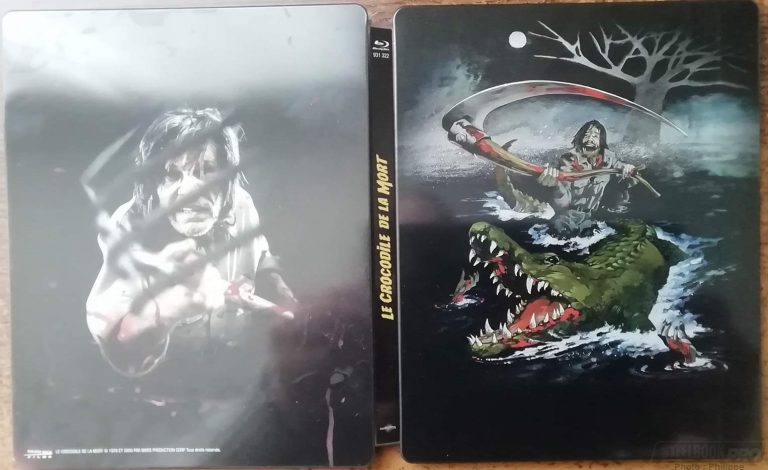 Crocodile-steelbook-2-768x470.jpg