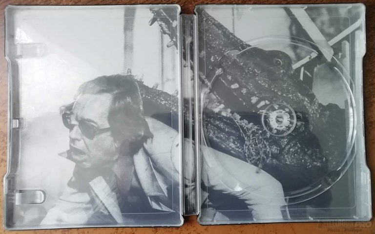 Crocodile-steelbook-3-768x479.jpg