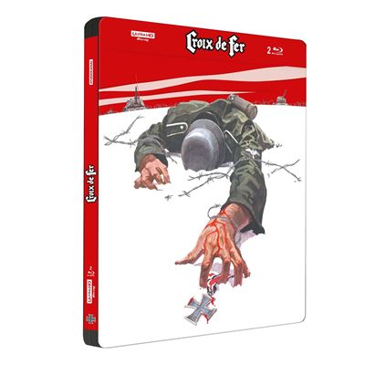 Croix-de-fer-Edition-Collector-Steelbook-Blu-ray-4K-Ultra-HD.jpg