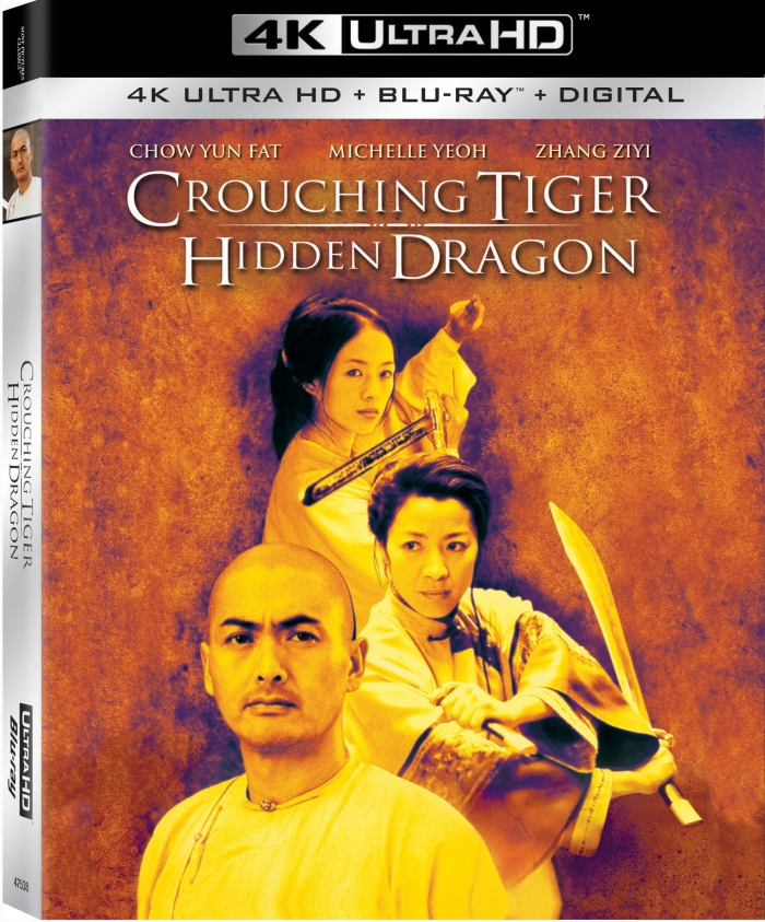 crouchingtiger4k.jpg