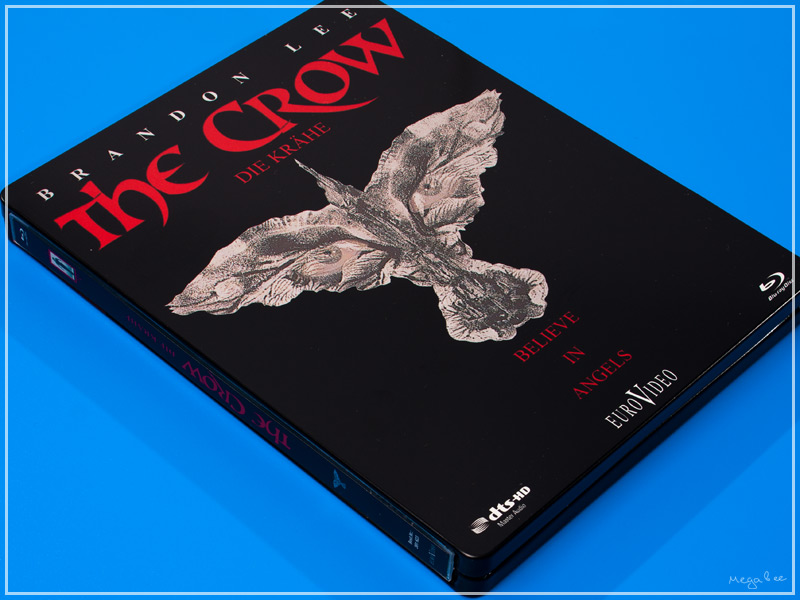 crow-de-1.jpg