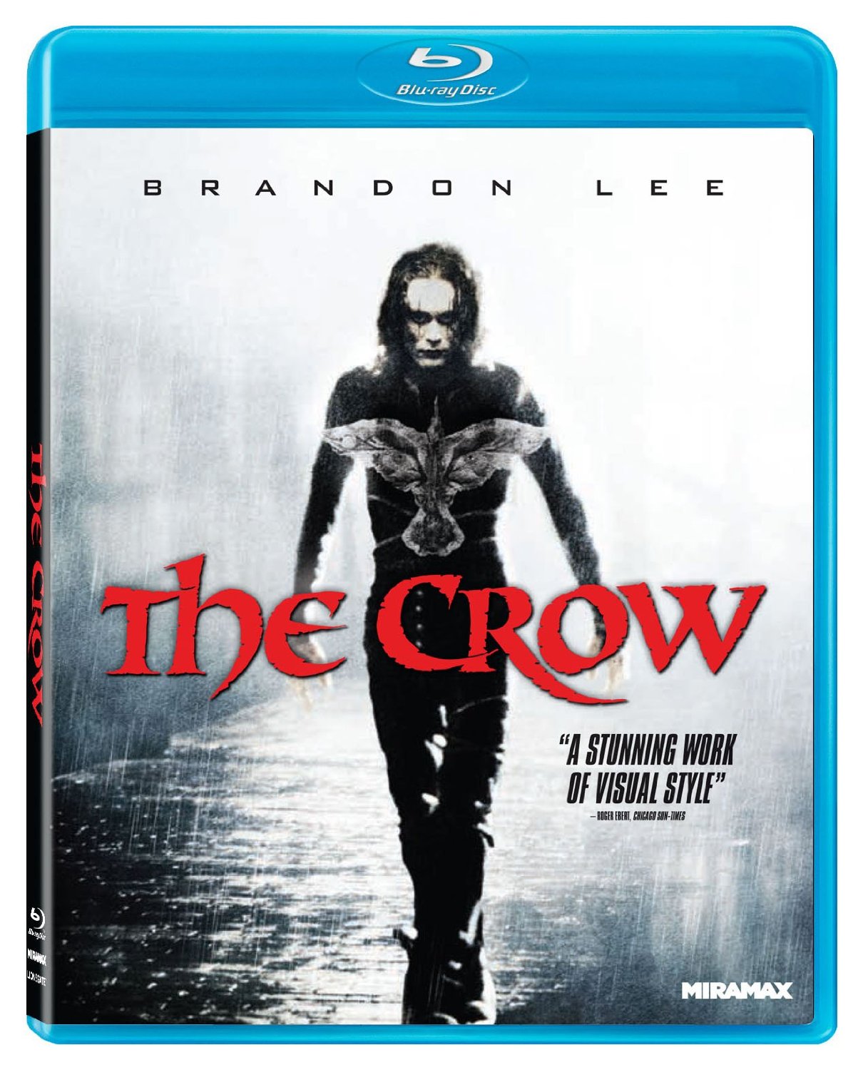 crow.jpg