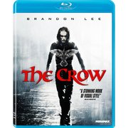 crow.jpg