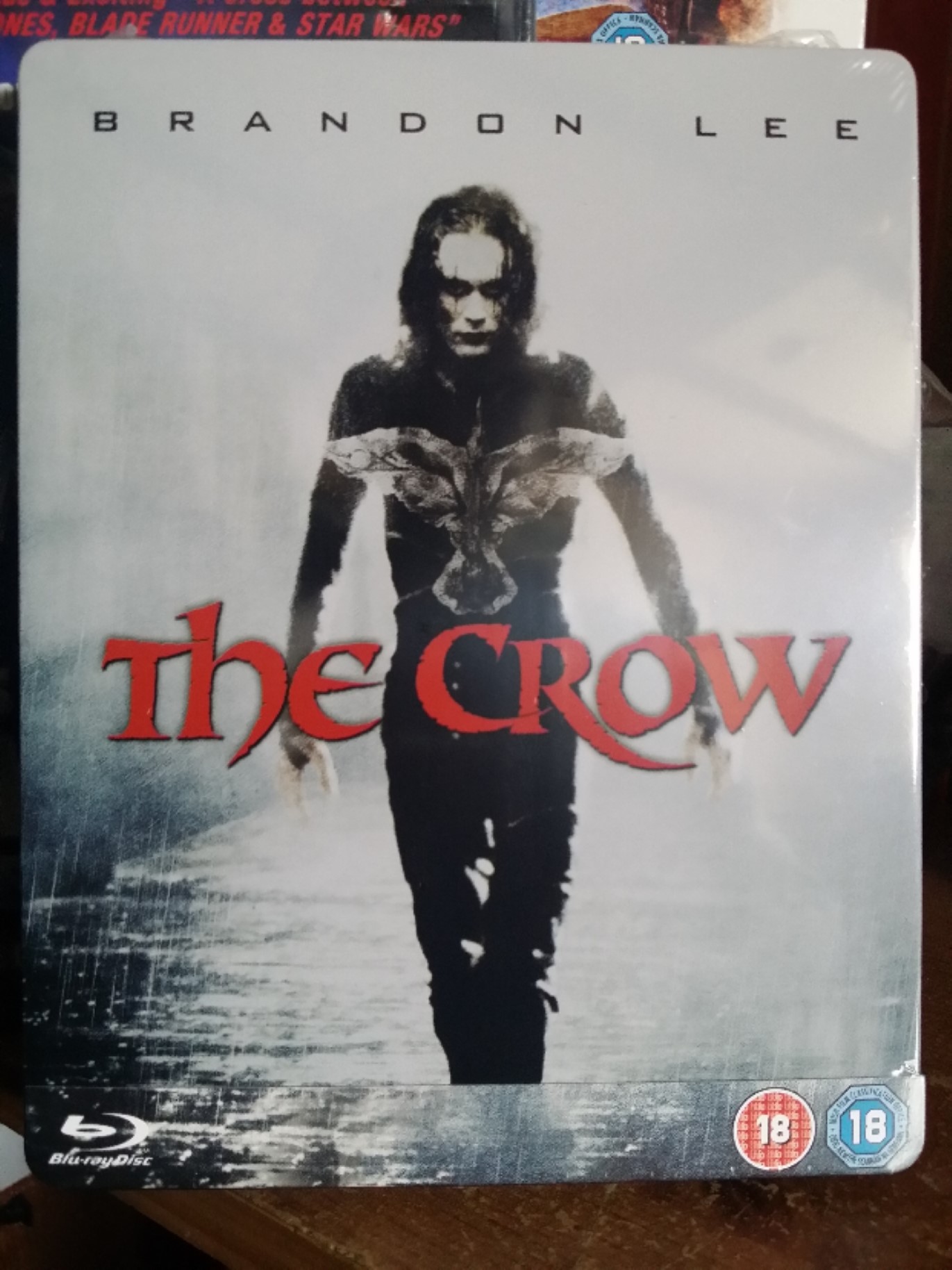 crow.JPG