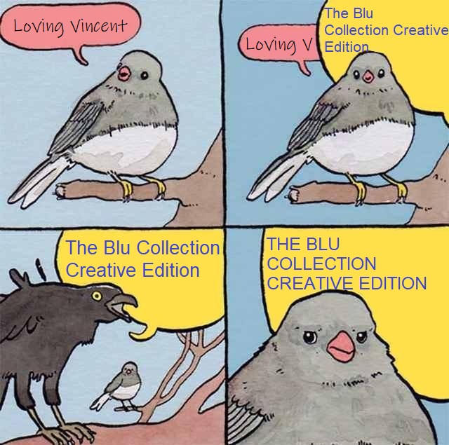 crow_meme.jpg