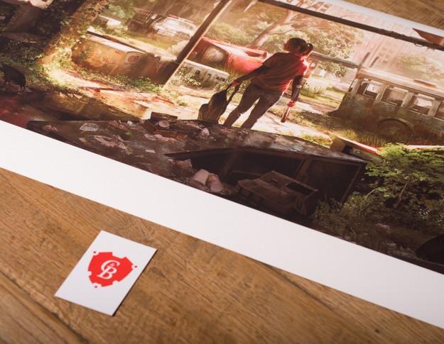 crows_last-of-us_naughty-dog_cook-and-becker_print1600-2_625x485.jpg