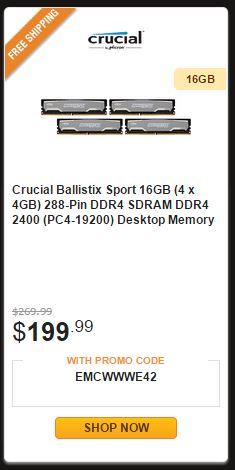 Crucial.JPG