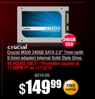 CrucialSSD.JPG