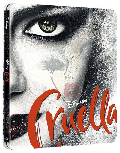 Cruella-Edition-Speciale-Fnac-Steelbook-Blu-ray-4K-Ultra-HD.jpg