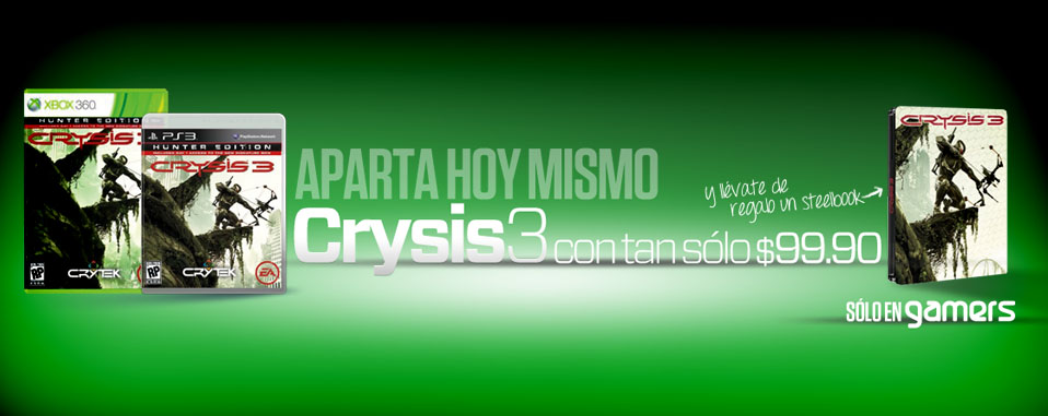 Crysis_3_gamers.jpg