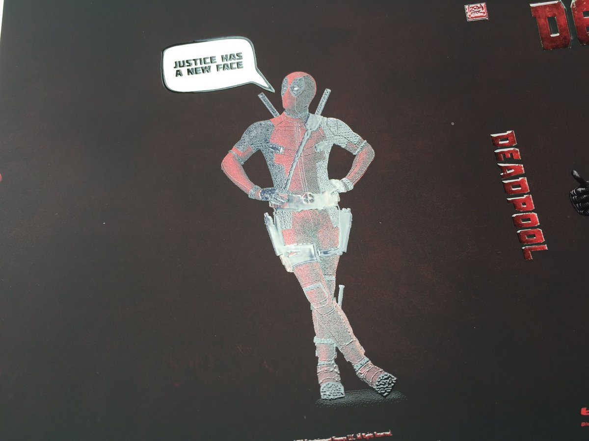 CtoWZbmWAAAZ0Ty.jpg