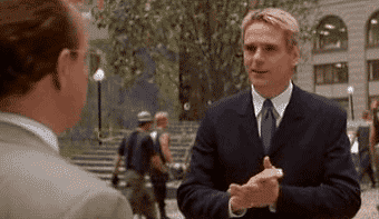 CU8e.gif