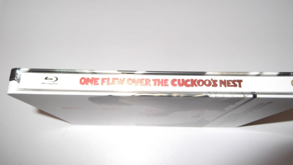 Cuck spine.png