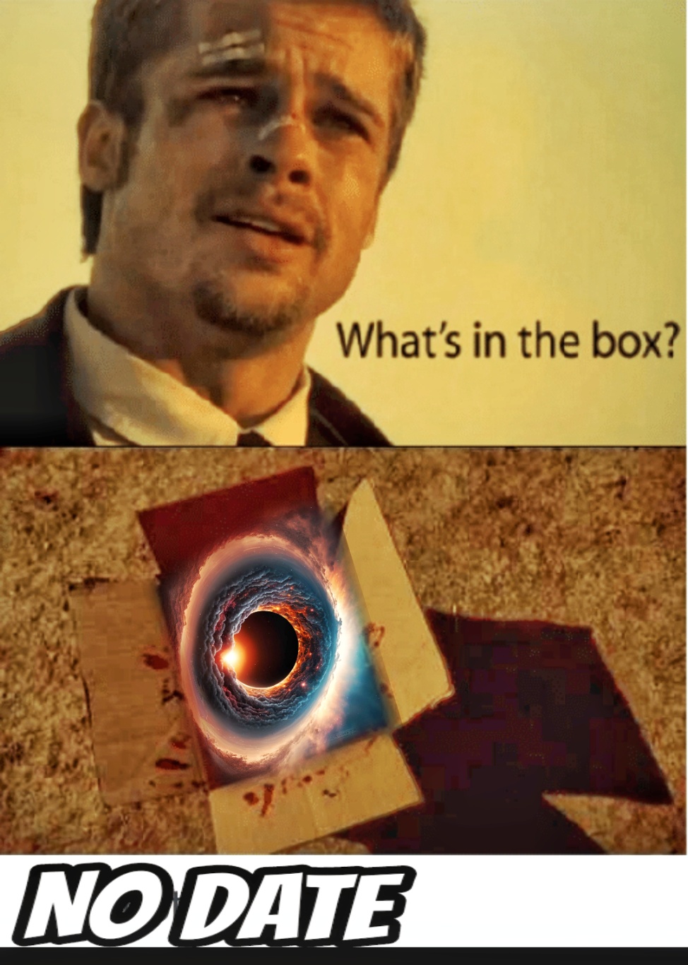 Cupace20240317142830423-01.jpeg