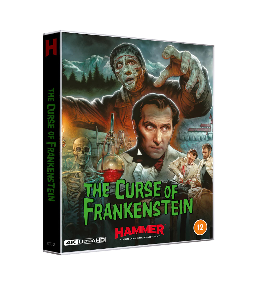 curse-of-frankenstein-4K-3D-layered.jpg