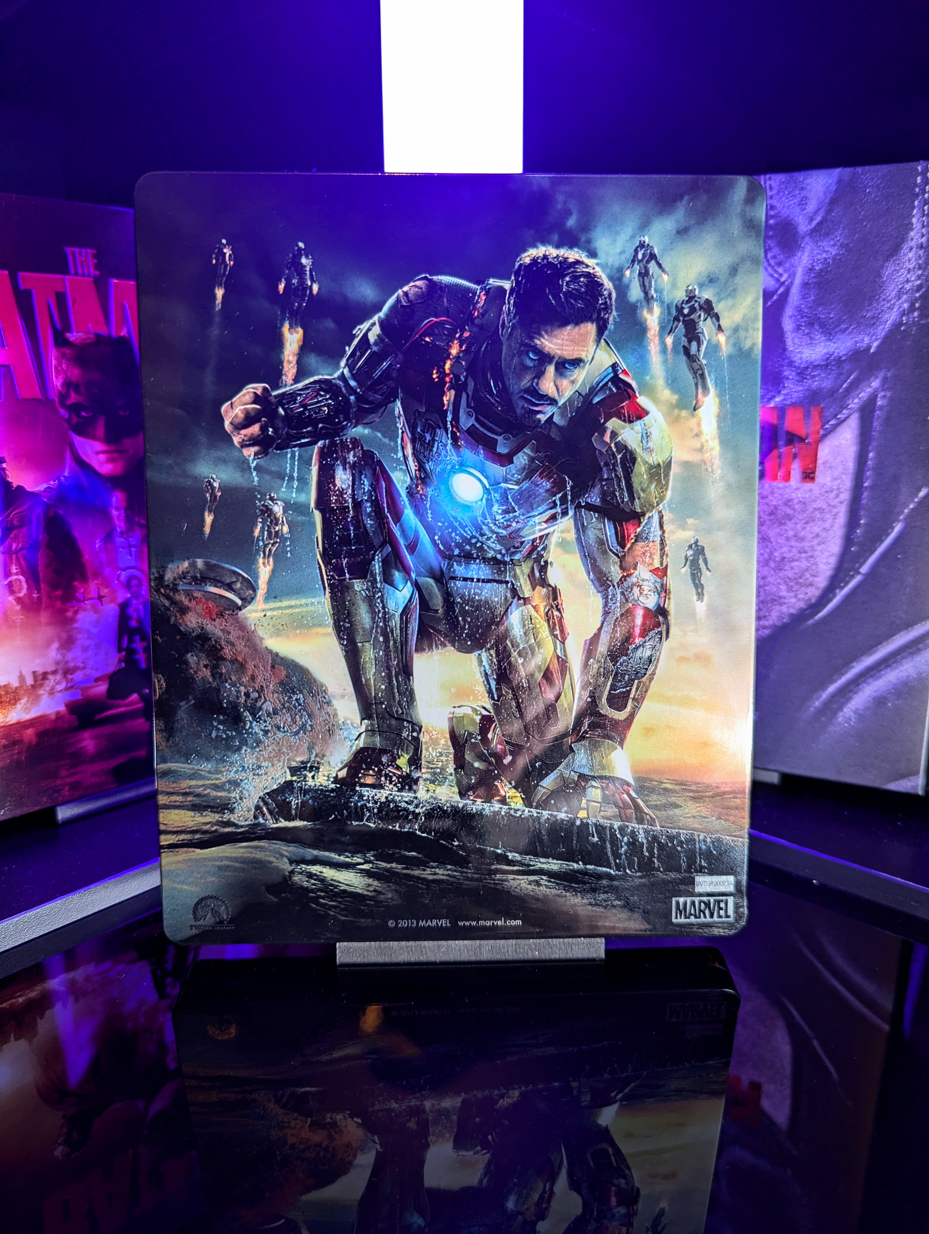 Custom Gloss 3.jpg