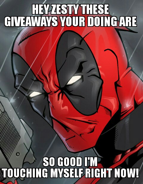 Custom Imageghggv.jpg