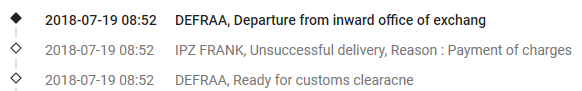 customs.PNG