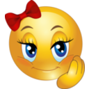 cute-pretty-girl-smiley.png