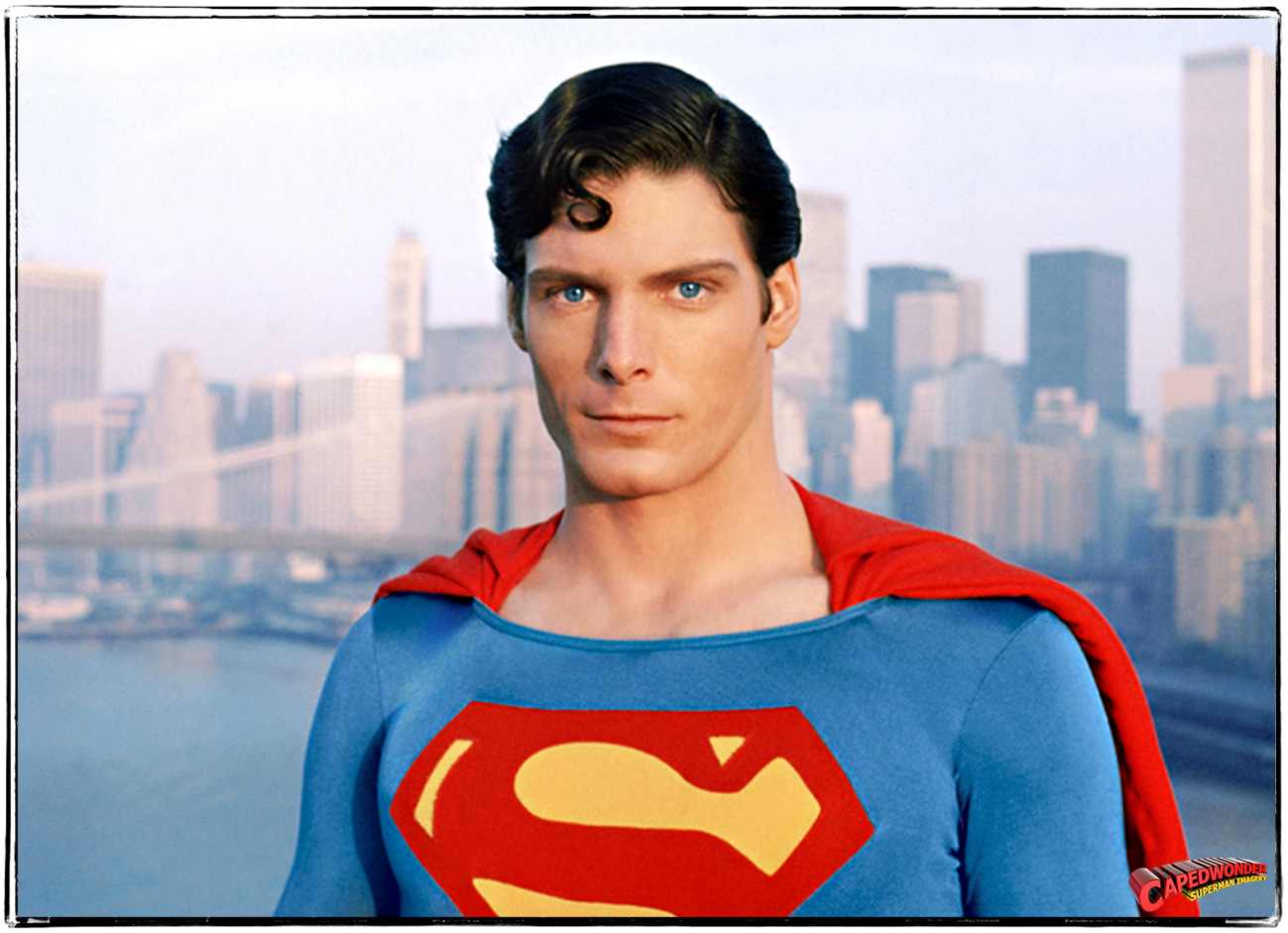 CW-STM-promo-city-poses-closeup-02.jpg