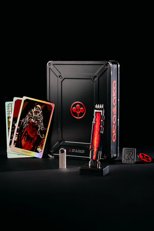 Cyberpunk-2077-5th-Anniversary-Collectors-Set-V2-GridImage-600x900-1_2d423b20-b3c7-4b3d-8d5c-3...png