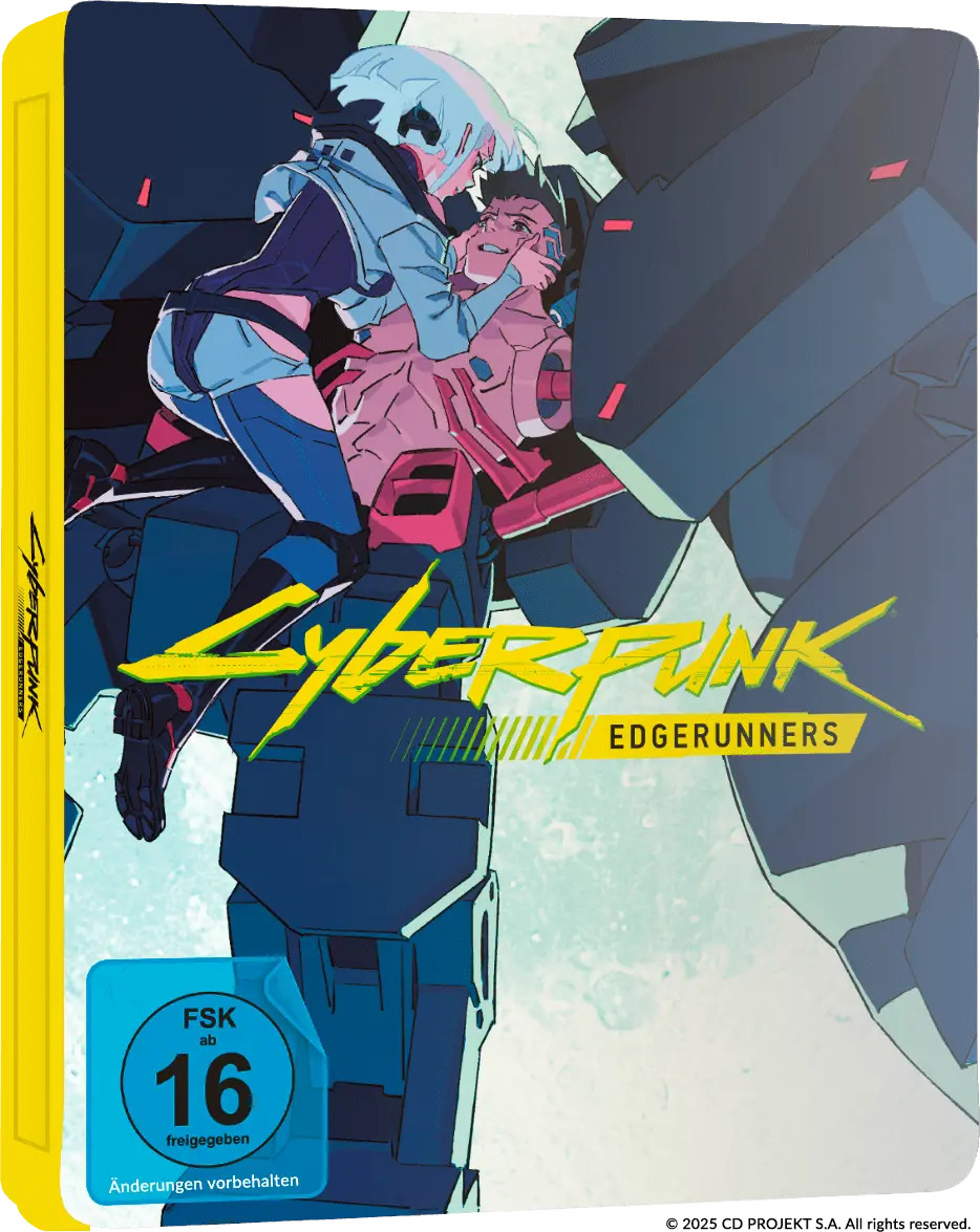 CyberpunkEdgerunners_Steelbook_3D.jpg