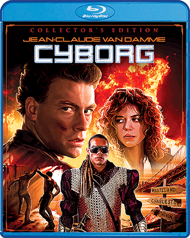 Cyborg.png