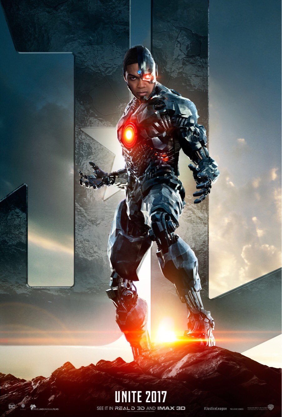 Cyborg-Poster-Justice-League.jpg