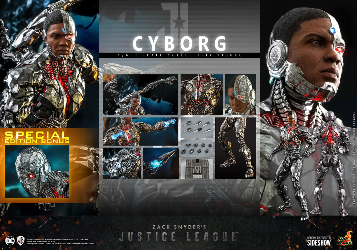 cyborg-special-edition_dc-comics_gallery_6102de33595e7.jpg