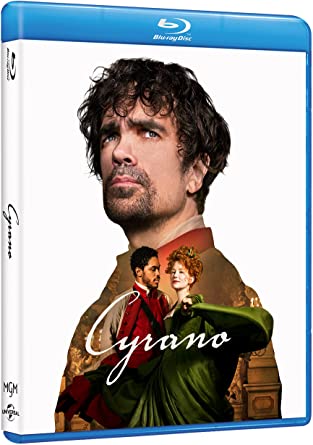 Cyrano.jpg