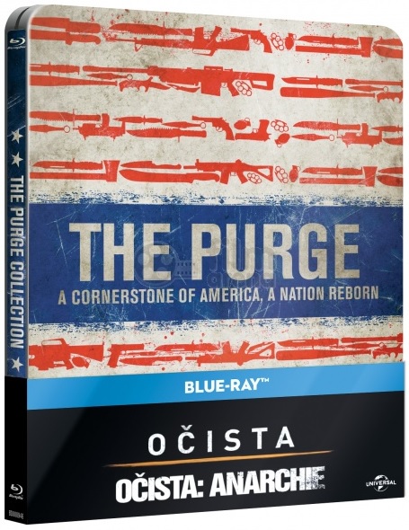 CZ_PURGE.jpg
