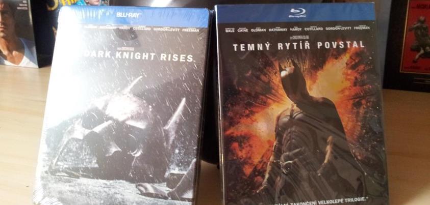 CZ_TDKR.jpg