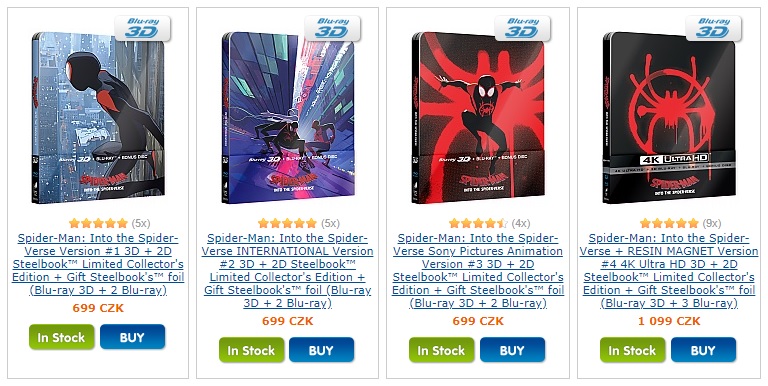 Czech_Spider-Verse.jpg