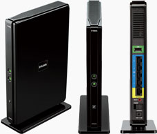 d-link_cloud_router_5700.jpg