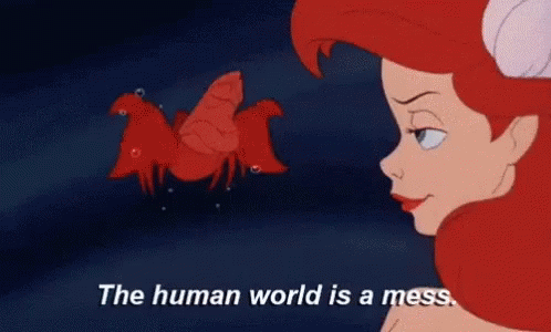 D00DFA97-A947-424C-AC4C-F975B686A29C.gif