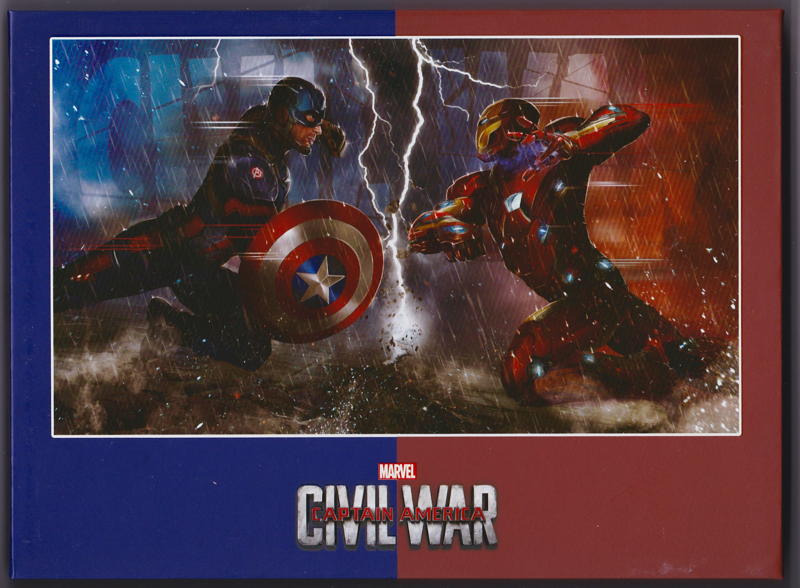 D06F136D-88D8-4221-90BB-84A8A352C477.PNG