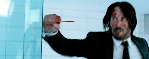 D08C41DF-9EC1-4D49-B475-F68E821521D0.gif