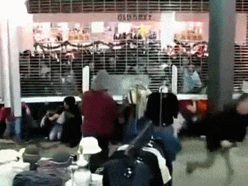 D09A9145-4904-40E9-8E54-792D613469CD.gif