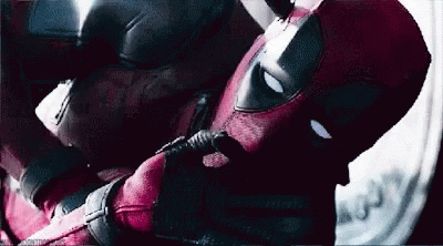 D17CB81A-A64E-4DFC-BAD3-9D0989A98E17.gif